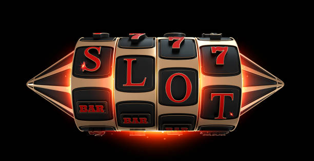 Menilai Kejujuran Permainan di Situs Slot Online Terpercaya